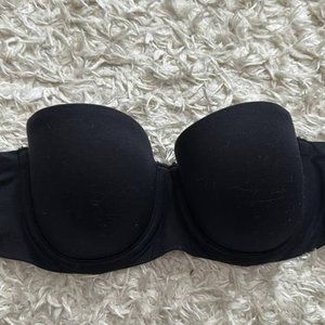 Aerie Sunnie strapless Bra